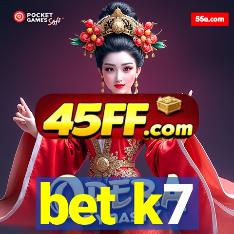 bet k7